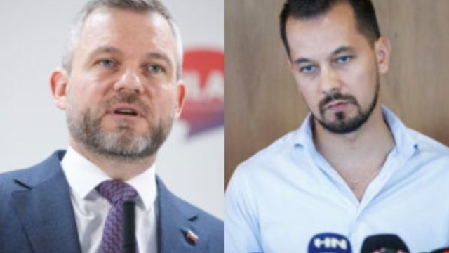 499118_befunky collage 1 676x451.jpg