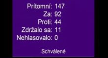499209_hlasovanie zmena ustavy nr sr 676x370.jpg
