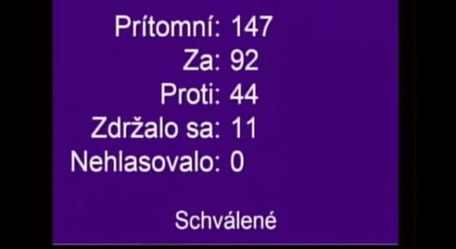 499209_hlasovanie zmena ustavy nr sr 676x370.jpg