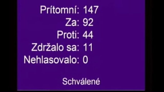499209_hlasovanie zmena ustavy nr sr 676x370.jpg