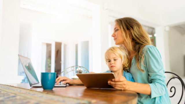 499218_atos hlavna foto 676x451.jpg