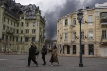 499247_unesco_world_heritage_odesa_11610 9581180e13104f168373642bb5e87008 676x451.jpg