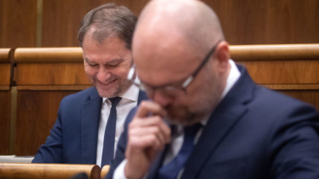 499279_3j2a3639 676x451.jpg