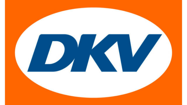 499283_dkv_logo_4c_300dpi 676x507.jpg