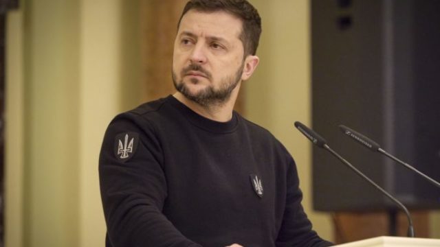 499287_volodymyr zelenskyj 1 676x490.jpg