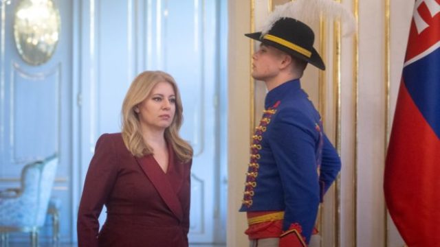 499300_zuzana a aputova 676x451.jpg