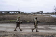 499303_russia_ukraine_war_25343 228a35b987ac4c96bf4ecdce0f2f2b10 676x451.jpg