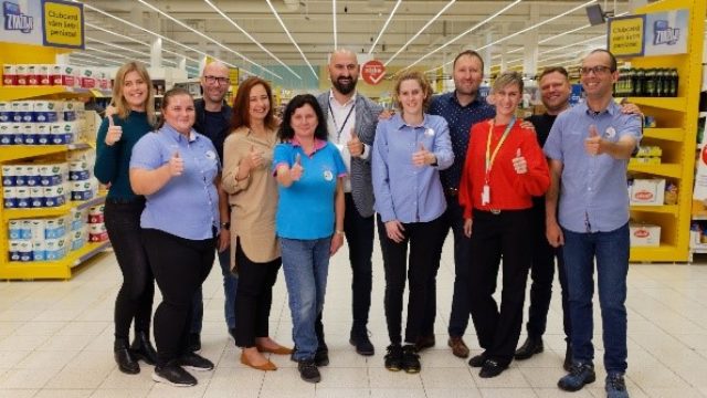 499311_tesco.jpg