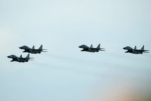 499328_slovakia_defense__81746 fb2dcb6cf33c44b2a114909175bebd35 scaled 1 676x451.jpg