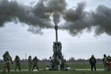 499351_russia_ukraine_war weapons_help_line_51756 84f0be645b1d4e64b81a2c3595142a76 676x451.jpg