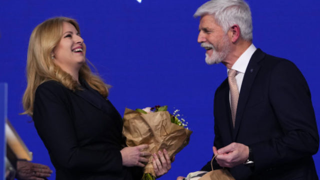 499355_czech_republic_presidential_election_63301 84693f8d1ac546258a428757fbf5f40c 676x451.jpg