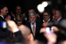 499357_czech_republic_presidential_election_57326 6d3f9d29f18c4800b61824a0226955bb 676x451.jpg