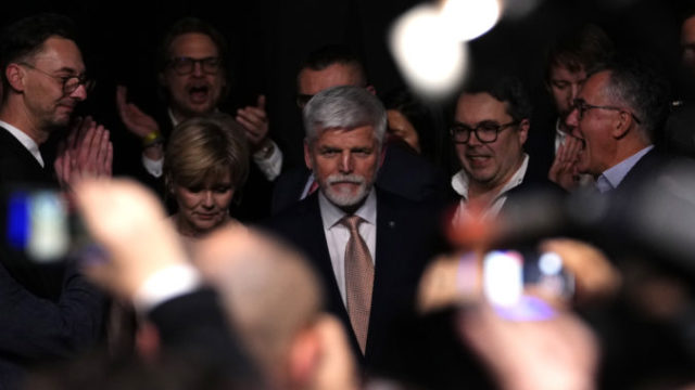 499357_czech_republic_presidential_election_57326 6d3f9d29f18c4800b61824a0226955bb 676x451.jpg
