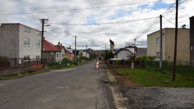 499362_znacky 1 676x451.jpg