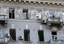 499392_russia_ukraine_war_20745 d6f3a3a65bcc4223a4639adfcf48f5df 676x461.jpg