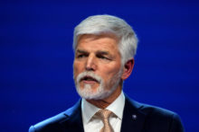 499482_czech_republic_presidential_election_37299 984887c921644c03b2d5fbe0d31f4c6a 676x451.jpg