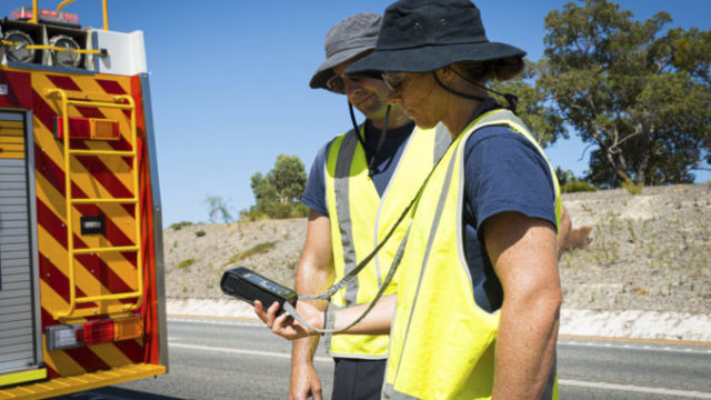 499436_australia_radioactive_capsule_12439 23f3bcfa8c524a7693d42043b1569057 676x451.jpg