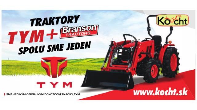 499511_novy projekt 11.jpg