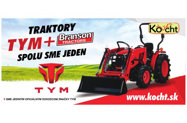 499511_novy projekt 11.jpg