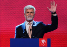 499527_sni mka obrazovky 2023 02 01 o 12.20.43 676x474.jpg