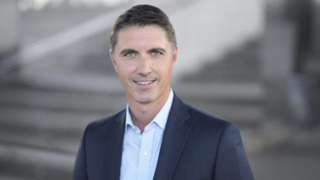 499541_christian_zeidlhack_schaeffler 676x451.jpg