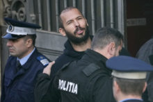 499570_romania_tate_92189 c53ea658ba544e18bd67b6f52ee8ecff 676x451.jpg
