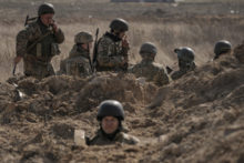 499576_russia_ukraine_war_49735 ba68ed9a65e24c92b2da05a569621024 676x451.jpg