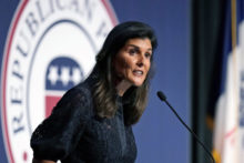 499586_nikki haley 676x451.jpg