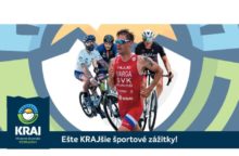 499595_novy projekt 676x444.jpg
