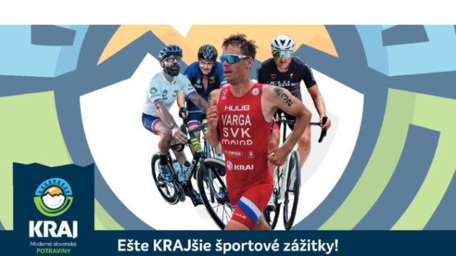 499595_novy projekt 676x444.jpg