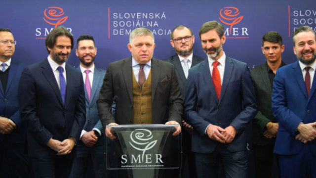 499600_snimka obrazovky 2023 02 02 144823 676x373.jpg
