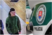 499612_policia patranie 676x451.jpg