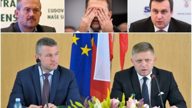 499646_marian kotleba igor matovic andrej danko peter pellegrini robert fico 676x451.jpg