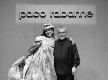 499664_paco rabanne 676x504.jpg