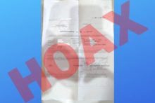 499674_hoax povolavacie preukazy 676x452.jpg
