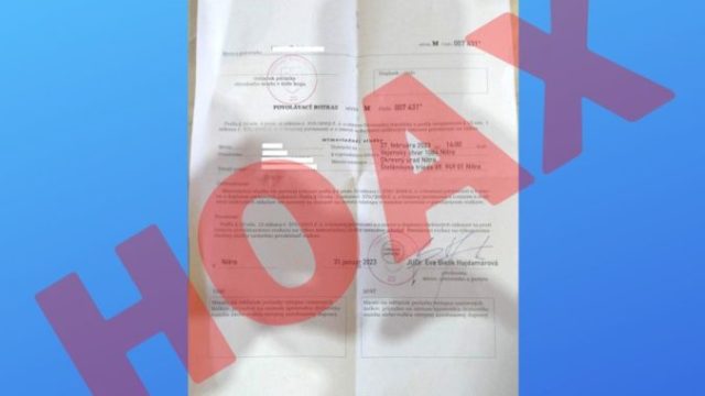 499674_hoax povolavacie preukazy 676x452.jpg
