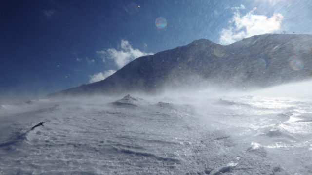 499701_gettyimages 1198094926 676x451.jpg