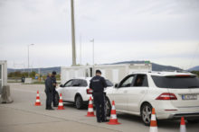 499704_migration_austria_32962 c3fed4879bb6438bb69758d1e2dc3b95 676x451.jpg