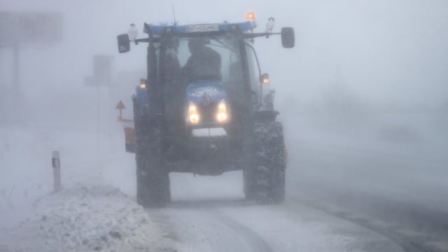 499710_6_mf70429 676x451.jpg