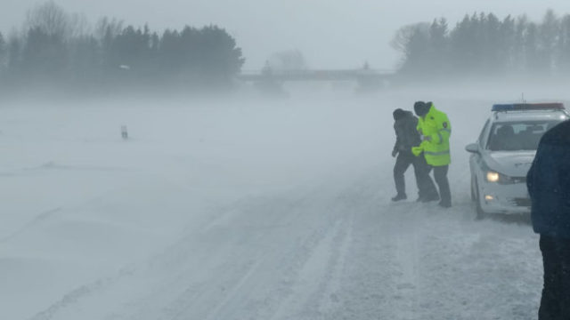 499712_320744869_1331702661016808_9033167346502380487_n 676x451.jpg