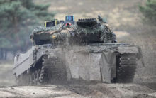 499714_germany_ukraine_war_61976 1697e7875d1d4500ba84f981899446a1 676x425.jpg