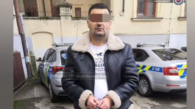 499759_snimka obrazovky 2023 02 06 094050 676x428.jpg