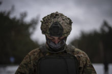 499765_aptopix_ukraine_belarus_border_33497 8b6d11abc8424e7b832cb7510cfaecd2 676x451.jpg