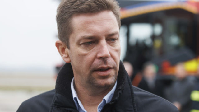 499784_c1a4102 676x451.jpg