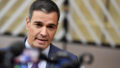 499792_pedro sanchez 676x451.jpg