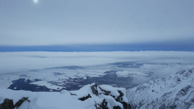 499794_tatry 676x507.jpg