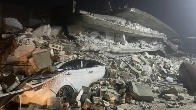 499879_syria_earthquake_95766 71f387cdde174d7396cf78f7b056559b 676x451.jpg