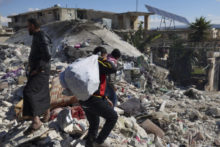 499889_syria_turkey_earthquake_newborn_rescue_26504 cac35971e8994a329d290301cebf536d 676x451.jpg