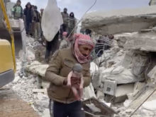 499889_syria_turkey_earthquake_newborn_rescue_71171 7aa791dc79f34d748ddc2776b9db5bda e1675846646390 676x511.jpg