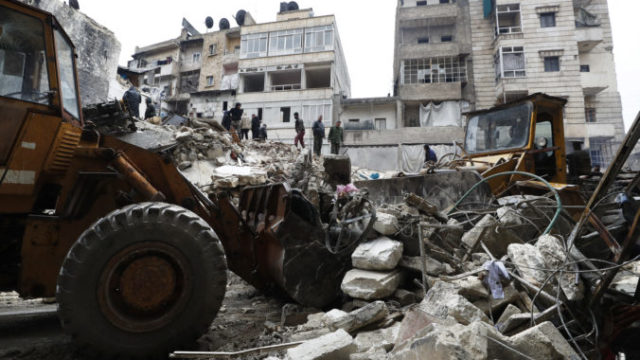 499904_syria_earthquake_55717 e6433312c3c14a09bacc127b7bdd1b86 676x451.jpg